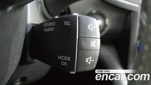 Renault QM6, 2017 — миниатюра 25