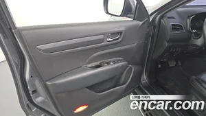 Renault QM6, 2017 — миниатюра 14