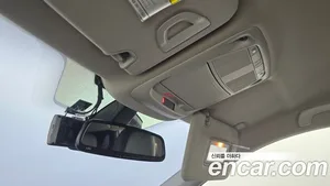 Renault QM6, 2017 — миниатюра 28