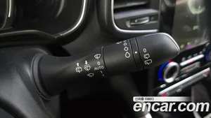 Renault QM6, 2017 — миниатюра 30