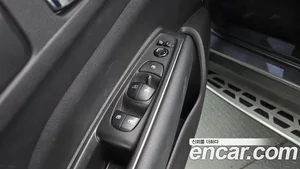 Renault QM6, 2017 — миниатюра 31