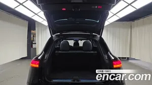 Mercedes-Benz EQS, 2023 — миниатюра 23