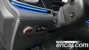 Mercedes-Benz EQS, 2023 — миниатюра 25