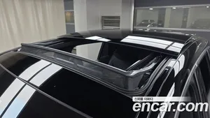 Mercedes-Benz EQS, 2023 — миниатюра 27