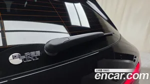 Mercedes-Benz EQS, 2023 — миниатюра 28