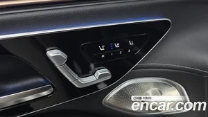 Mercedes-Benz EQS, 2023 — миниатюра 30