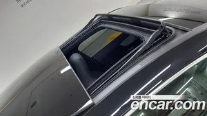 Mercedes-Benz CLA-Class, 2023 — миниатюра 12