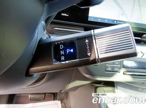 Hyundai Kona, 2025 — миниатюра 10