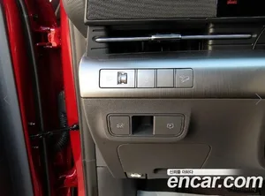 Hyundai Kona, 2025 — миниатюра 11