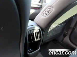 Hyundai Kona, 2025 — миниатюра 14