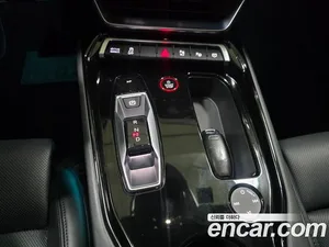 Audi e-tron GT, 2022 — миниатюра 12