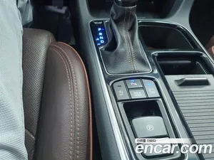 Hyundai Sonata, 2017 — миниатюра 8