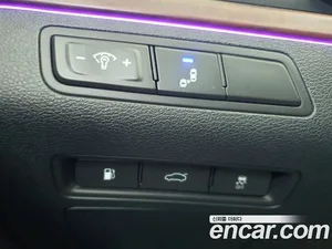 Hyundai Sonata, 2017 — миниатюра 9