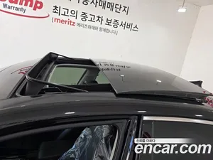 Kia K7, 2016 — миниатюра 8