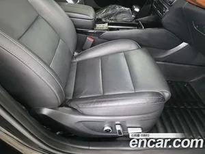 Kia K7, 2016 — миниатюра 12