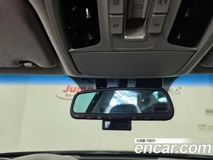 Kia K7, 2016 — миниатюра 15