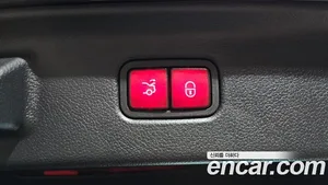 Mercedes-Benz S-Class, 2024 — миниатюра 30