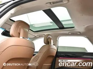 Hyundai Grandeur, 2023 — миниатюра 17