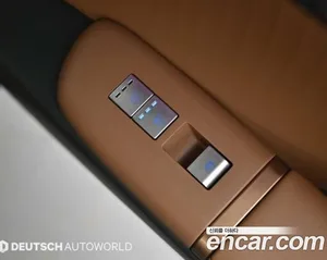 Hyundai Grandeur, 2023 — миниатюра 18