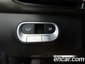 Genesis GV60, 2022 — миниатюра 14