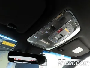 Genesis GV60, 2022 — миниатюра 15
