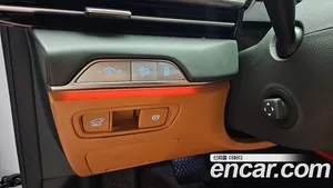 Genesis GV80, 2024 — миниатюра 22