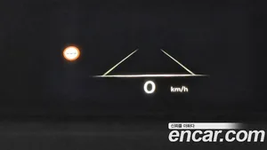 Genesis GV80, 2024 — миниатюра 23