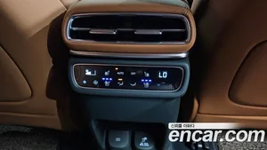 Genesis GV80, 2024 — миниатюра 24