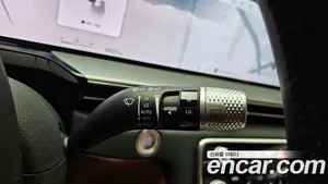 Genesis GV80, 2024 — миниатюра 26