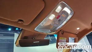 Genesis GV80, 2024 — миниатюра 29