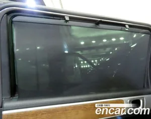 Hyundai Santa Fe, 2023 — миниатюра 19