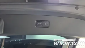 Genesis GV80, 2024 — миниатюра 23