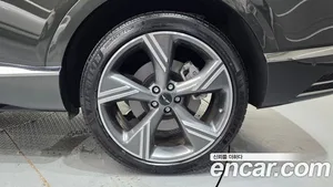 Genesis GV80, 2024 — миниатюра 6