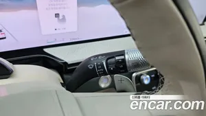Genesis GV80, 2024 — миниатюра 29