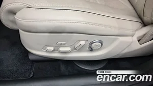 Genesis GV80, 2024 — миниатюра 30