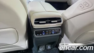 Genesis GV80, 2024 — миниатюра 31