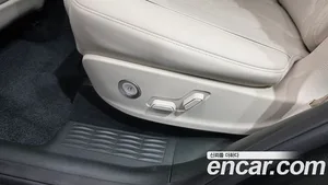 Genesis GV80, 2024 — миниатюра 32
