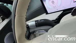 Genesis GV80, 2024 — миниатюра 35