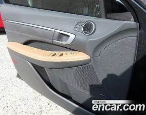 Hyundai Sonata, 2023 — миниатюра 15