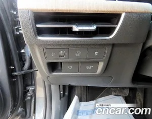 Hyundai Sonata, 2023 — миниатюра 16