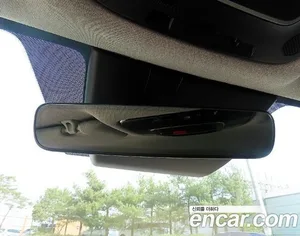 Hyundai Sonata, 2023 — миниатюра 18