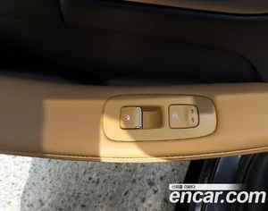 Hyundai Sonata, 2023 — миниатюра 19
