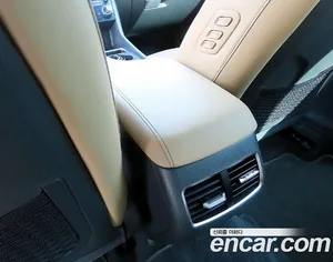 Hyundai Sonata, 2023 — миниатюра 20