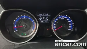 Hyundai Avante, 2013 — миниатюра 8