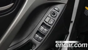 Hyundai Avante, 2013 — миниатюра 13