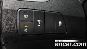 Hyundai Avante, 2013 — миниатюра 14