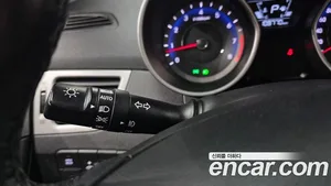 Hyundai Avante, 2013 — миниатюра 15