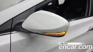Hyundai Avante, 2013 — миниатюра 19