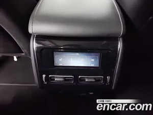 Lincoln Aviator, 2020 — миниатюра 13