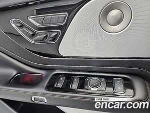 Lincoln Aviator, 2020 — миниатюра 16